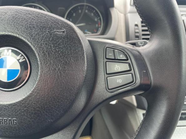 BMW X3 I (E83) с пробегом 2004 года, цена 719 000 рублей, 330000 км, внедорожник, Автокод Объявления