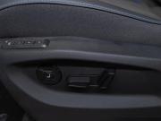 Volkswagen Teramont II (China Market) Москва  - изображение 52