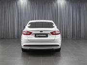 Ford Mondeo V Ставрополь  - изображение 27