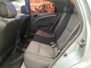 Chevrolet Lacetti I Казань  - изображение 37