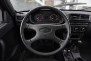 Lada (ВАЗ) Niva Legend Ульяновск  - изображение 36