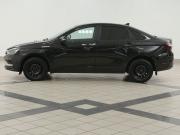 Lada (ВАЗ) Vesta I Рестайлинг (NG) Иваново  - изображение 27