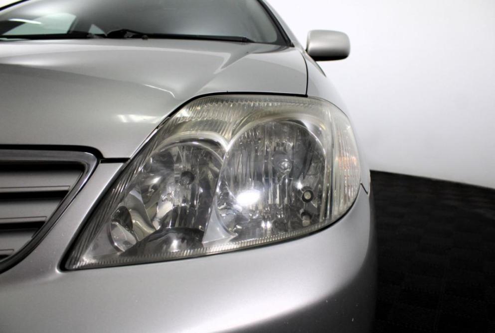 Toyota Corolla X (E140 E150) Нижний Новгород  - изображение 20