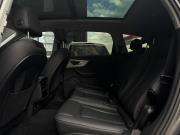 Audi Q7 II (4M) Рестайлинг Иркутск  - изображение 60