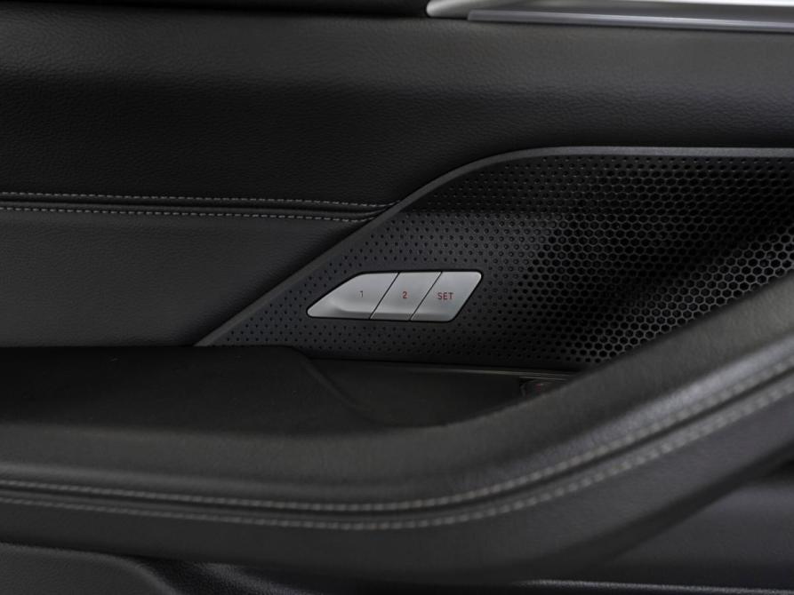 BMW 4 серии G22 G23 G26 Москва  - изображение 23