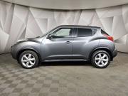 Nissan Juke I Москва  - изображение 23