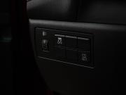 Mazda 3 III (BM) Рестайлинг Воронеж  - изображение 35