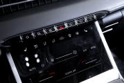 Chery Tiggo 7 Pro Max I Тюмень  - изображение 51