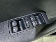 Volkswagen Polo V Рестайлинг Воронеж  - изображение 39
