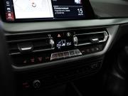 BMW 1 серии III (F40) Санкт-Петербург  - изображение 36
