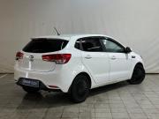 Kia Rio III Рестайлинг Санкт-Петербург  - изображение 21