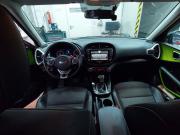 Kia Soul III Москва  - изображение 33