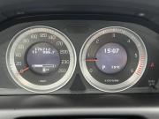 Volvo XC60 I Буинск  - изображение 28