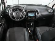 Renault Kaptur I Ростов-на-Дону  - изображение 24