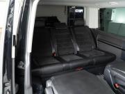 Volkswagen Multivan T6 Москва  - изображение 29
