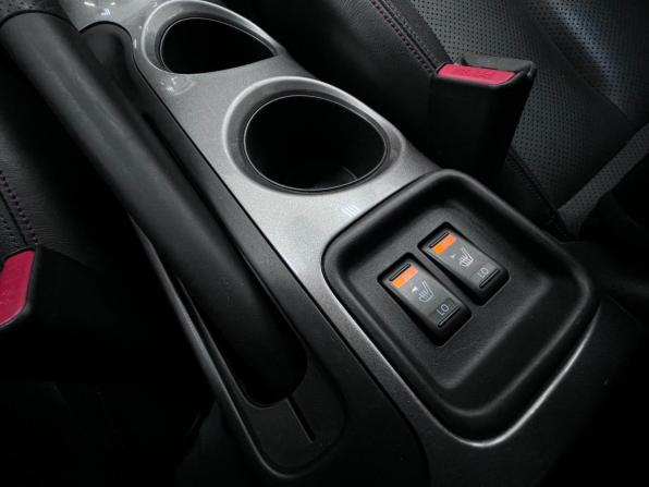 Nissan Juke I с пробегом 2011 года, цена 990 000 рублей, 182020 км, внедорожник, Автокод Объявления
