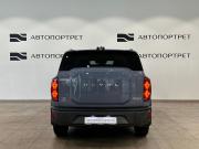 Haval H3 I Санкт-Петербург  - изображение 31