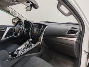 Mitsubishi Pajero Sport III Барнаул  - изображение 57