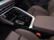 Audi Q5 III Москва  - изображение 48