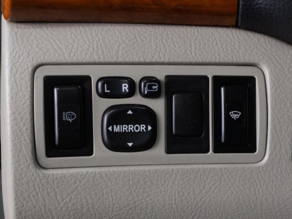 Toyota Avensis II Рестайлинг с пробегом 2007 года, цена 999 000 рублей, 192208 км, седан, Автокод Объявления