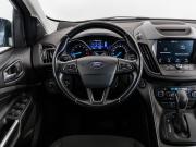 Ford Kuga II Рестайлинг Санкт-Петербург  - изображение 33