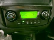 Kia Sportage II Рестайлинг Тюмень  - изображение 22