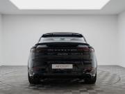 Porsche Cayenne III Рестайлинг Москва  - изображение 41