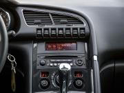 Peugeot 3008 I Волгоград  - изображение 56
