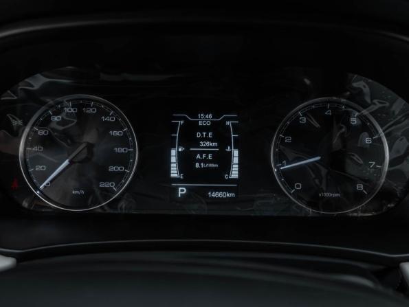 Kaiyi E5 с пробегом 2023 года, цена 1 388 600 рублей, 14660 км, седан, Автокод Объявления
