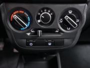 Lada (ВАЗ) Granta I Рестайлинг Ульяновск  - изображение 39