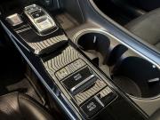 Hyundai Sonata VIII (DN8) Краснодар  - изображение 42