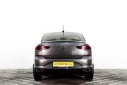 Volkswagen Polo VI Сургут  - изображение 23
