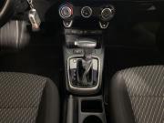 Kia Rio IV Воронеж  - изображение 29