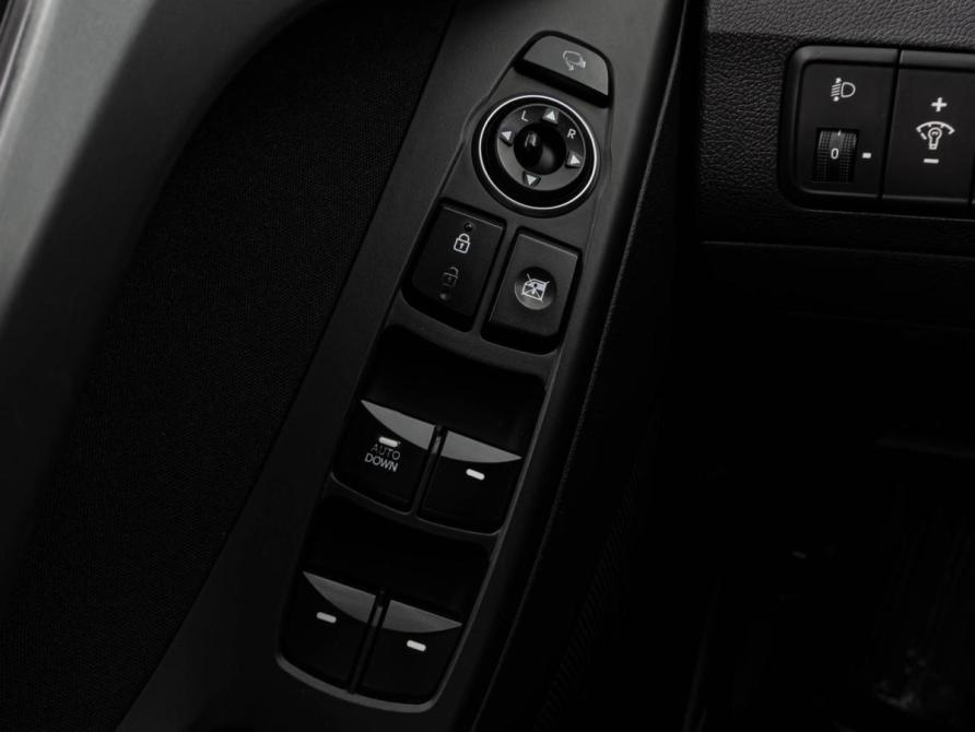 Hyundai Elantra VI (AD) Краснодар  - изображение 20