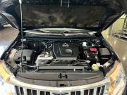Mitsubishi L200 V Казань  - изображение 33