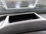 Geely Atlas II Химки  - изображение 33