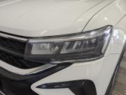 Volkswagen Taos I Москва  - изображение 46