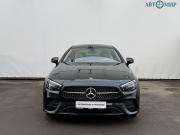 Mercedes-Benz E-Класс V (W213 S213 C238) Рестайлинг Москва  - изображение 17