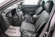Hyundai Tucson III Рестайлинг Красноярск  - изображение 30