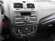 Lada (ВАЗ) Granta I Рестайлинг Екатеринбург  - изображение 30