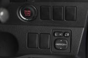 Toyota Ractis II Кемерово  - изображение 37
