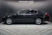 Skoda Octavia III (A7) Крым  - изображение 25