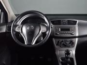 Nissan Sentra VII (B17) Кемерово  - изображение 29