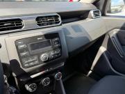 Renault Duster II Воронеж  - изображение 26