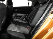 Kia Rio IV Рестайлинг Санкт-Петербург  - изображение 29
