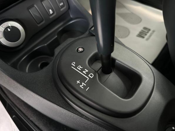Renault Duster I Рестайлинг с пробегом 2016 года, цена 1 230 000 рублей, 181540 км, внедорожник, Автокод Объявления