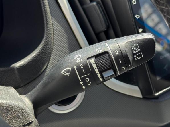 Hyundai Creta I с пробегом 2019 года, цена 1 849 000 рублей, 114278 км, внедорожник, Автокод Объявления