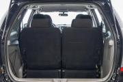 Mitsubishi Grandis I Барнаул  - изображение 44
