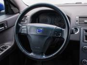 Volvo S40 II Рестайлинг Москва  - изображение 32
