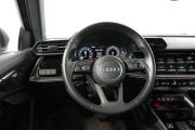 Audi A3 IV (8Y) Москва  - изображение 43